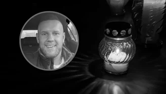 Spełnił się czarny scenariusz w Hiszpanii. Tragiczne wieści, polski zawodnik nie żyje