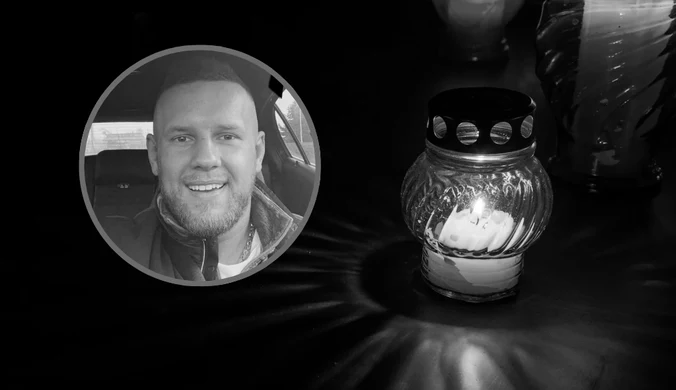 Spełnił się czarny scenariusz w Hiszpanii. Tragiczne wieści, polski zawodnik nie żyje