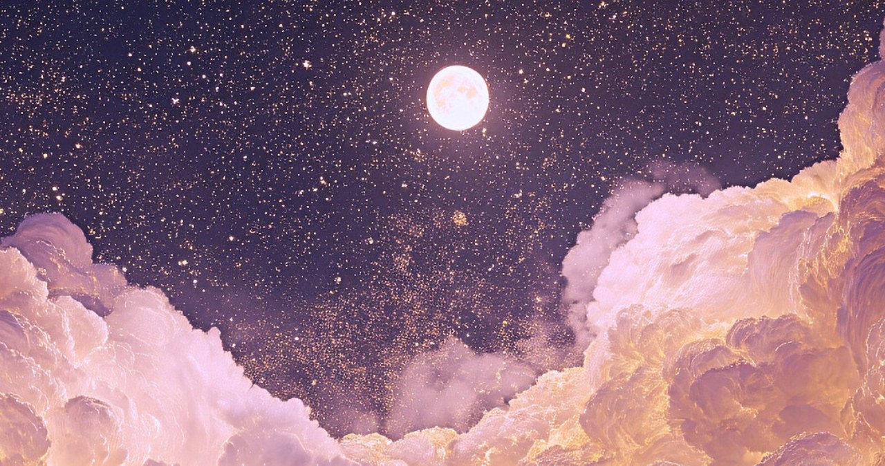 Majowa retrogradacja daje się we znaki. Mocno odczują ją te 3 zodiaki