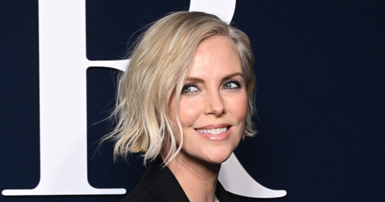 Wraca epicki akcyjniak Netfliksa. W najnowszym filmie podnoszą poprzeczkę