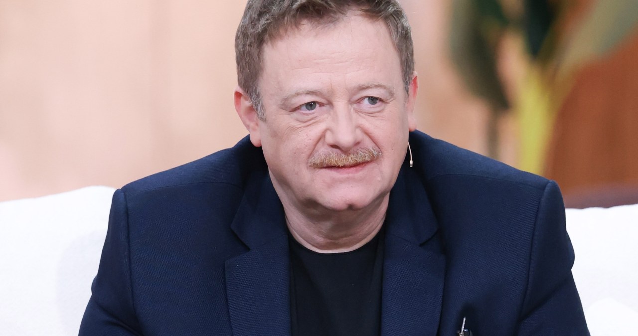 Lubaszenko zareagował na wybór nowego papieża. Padły wymowne słowa