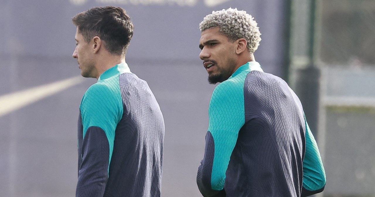 Pogrążył Barcelonę. Nikt go już nie chce słuchać. I nagle totalny zwrot akcji