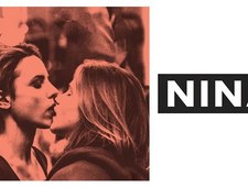 Nina
