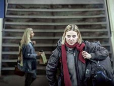 Wszystko dla mojej matki