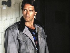 Terminator
