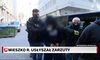 Zabójstwo na UW. Mieszko R. usłyszał zarzuty i przyznał się do winy. Jego obrońca zaprzecza