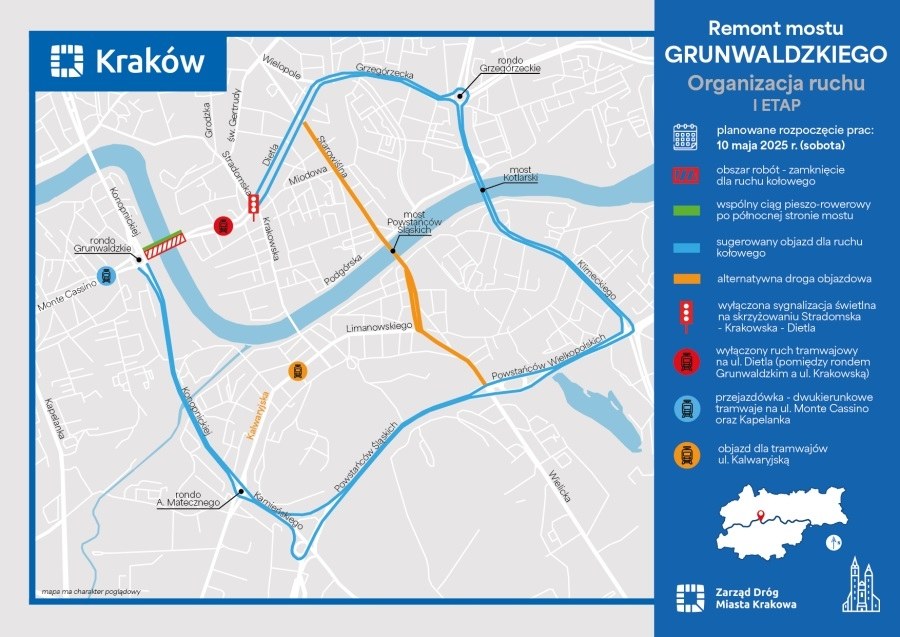 /krakow.pl /