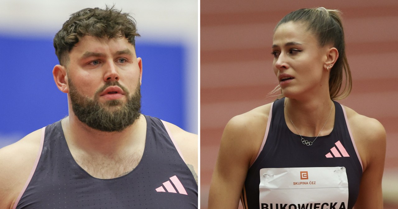 Bukowiecki bał się podejść do Kaczmarek. Potem potwierdził doniesienia