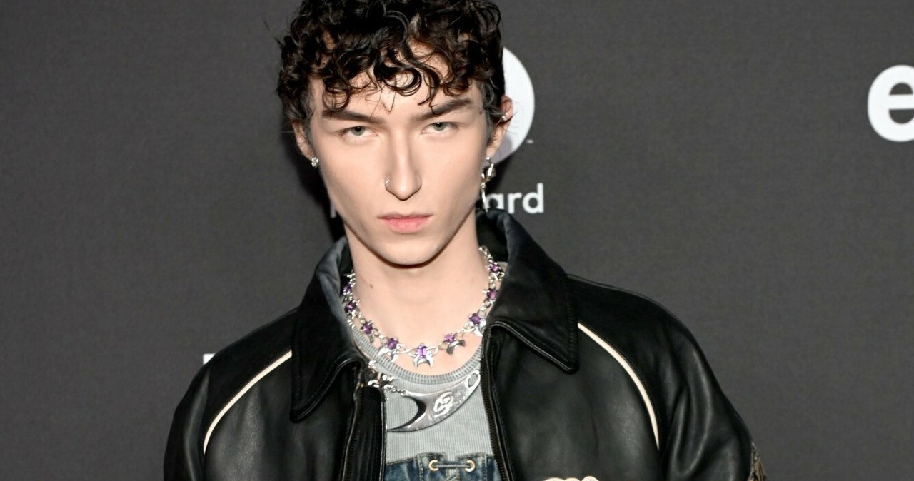 Marcin Maciejczak stracił nad sobą kontrolę? Wideo trafiło do sieci