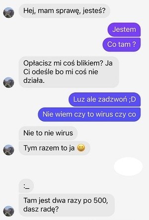 /Dolnośląska Policja /