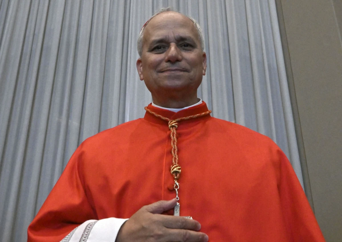 Nowy papież Leon XIV już na początku swojego pontyfikatu musi mierzyć się z poważnymi oskarżeniami. Dokumenty i relacje wskazują, że jako przełożony zakonu w Chicago oraz biskup w Peru mógł reagować w niewystarczający sposób na przypadki molestowania seksualnego wśród duchownych. O sprawie przypomina brytyjski dziennik "Daily Mail".