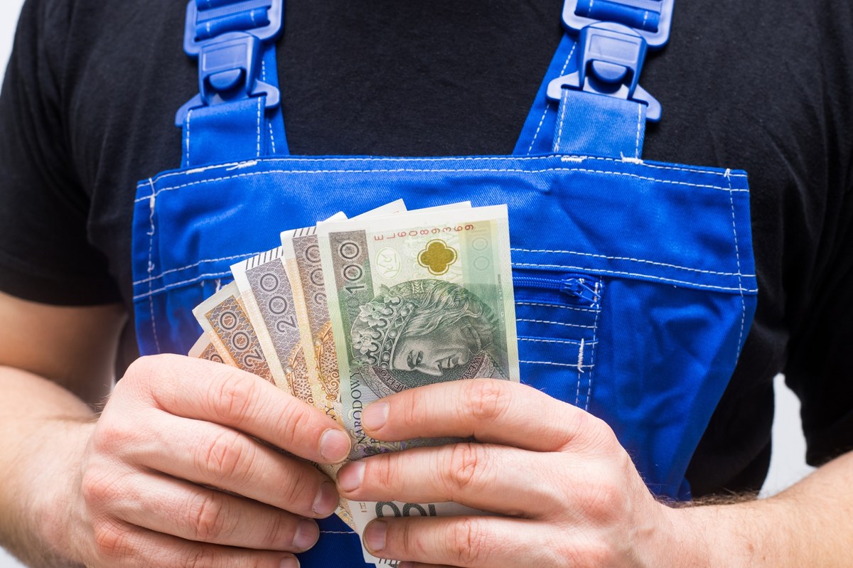 Nowe prawo pracy uderza w pracodawców. Co muszą ujawnić?