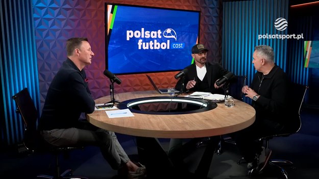 W piątkowym wydaniu programu Polsat Futbol Cast Tomasz Hajto, Roman Kołton i Maciej Stolarczyk poruszyli temat Jana Bednarka. W studiu wywiązała się ciekawa dyskusja.