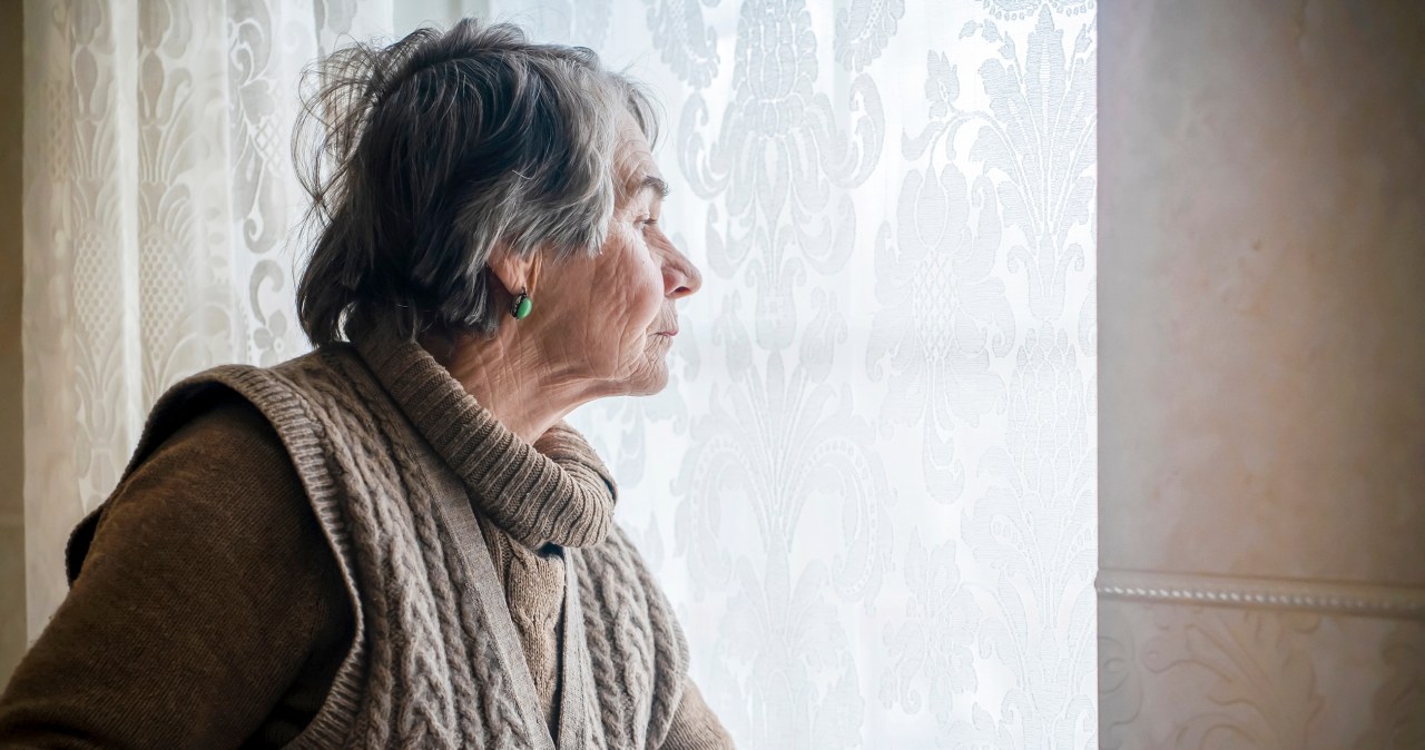 Polacy czekali na to 14 lat. Wyższy zasiłek pogrzebowy stanie się faktem