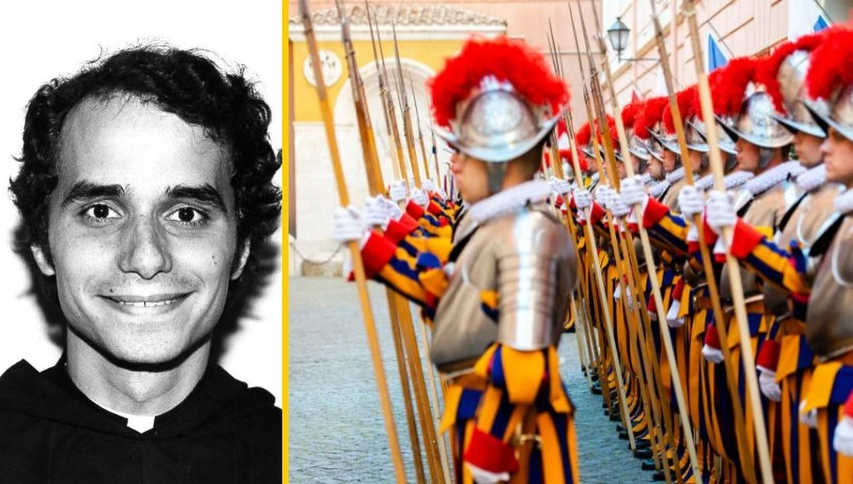 Leon XIV - taki imię wybrał kardynał Robert Francis Prevost. Od wczoraj jest on głową Kościoła katolickiego. Jest też zarazem pierwszym papieżem ze Stanów Zjednoczonych. Oto 10 rzeczy, które warto wiedzieć o nowym Ojcu Świętym.