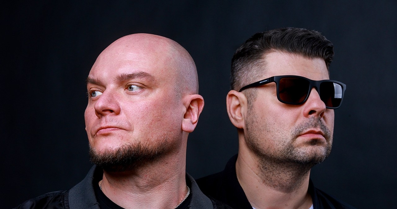 Jeden Osiem L: "Nie mieli wstydu, nie mieli zahamowań" [WYWIAD]