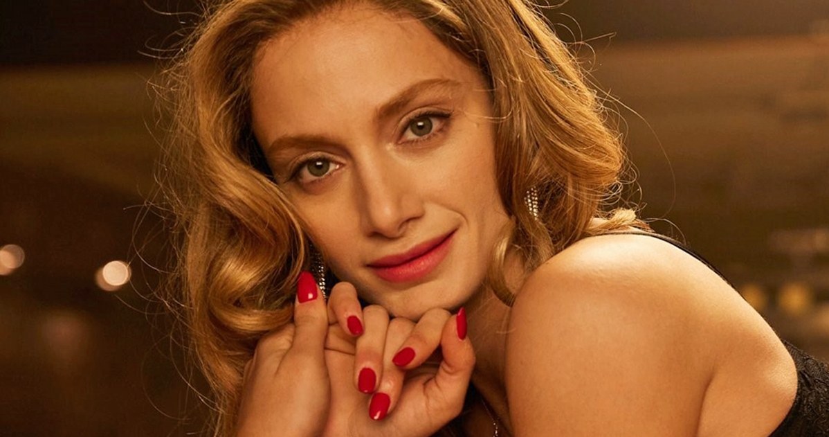 Była królową skandali. choćby jej śmierć do dziś budzi olbrzymie emocje