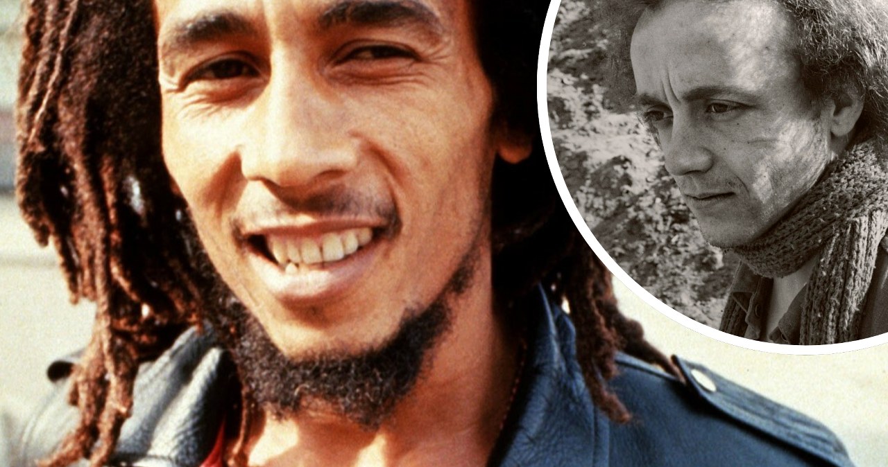 Polak dostał prezent od międzynarodowej gwiazdy. Niczego się nie spodziewał