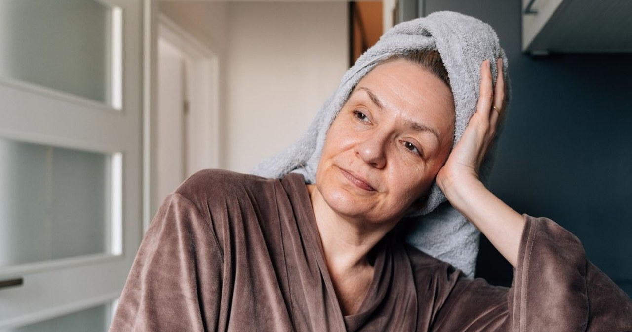 Tak organizm może ostrzegać cię przed cukrzycą. Oto 8 objawów