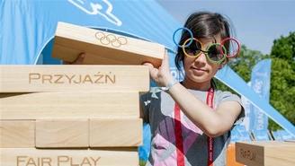 Rusza Bieg Fair Play PKOl 2025