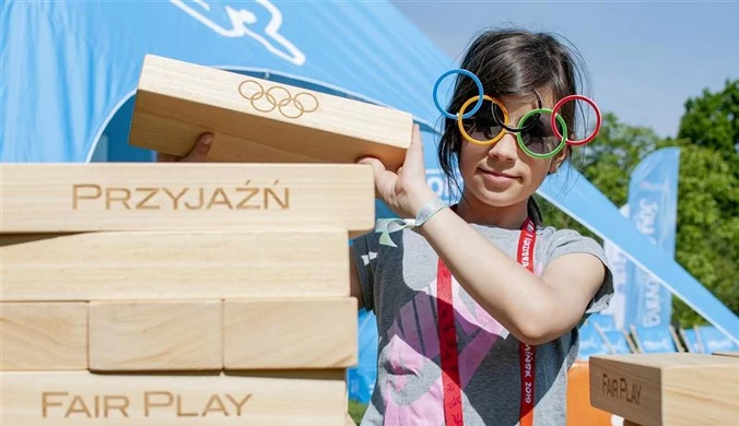 Rusza Bieg Fair Play PKOl 2025