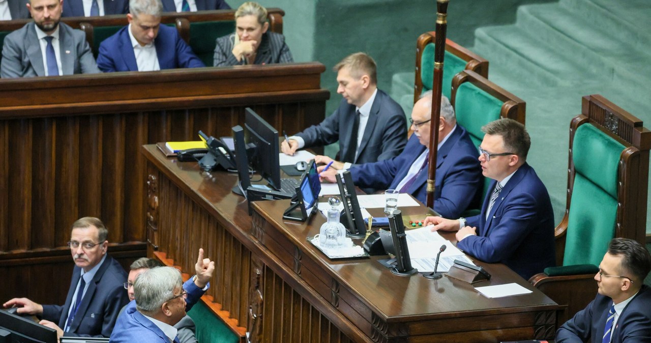 Odpolitycznienie spółek Skarbu Państwa. Zapadła decyzja, co dalej