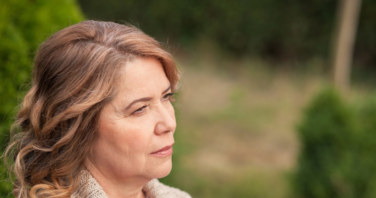 Zaburzenia pamięci po 45. roku życia? To może być coś więcej niż stres