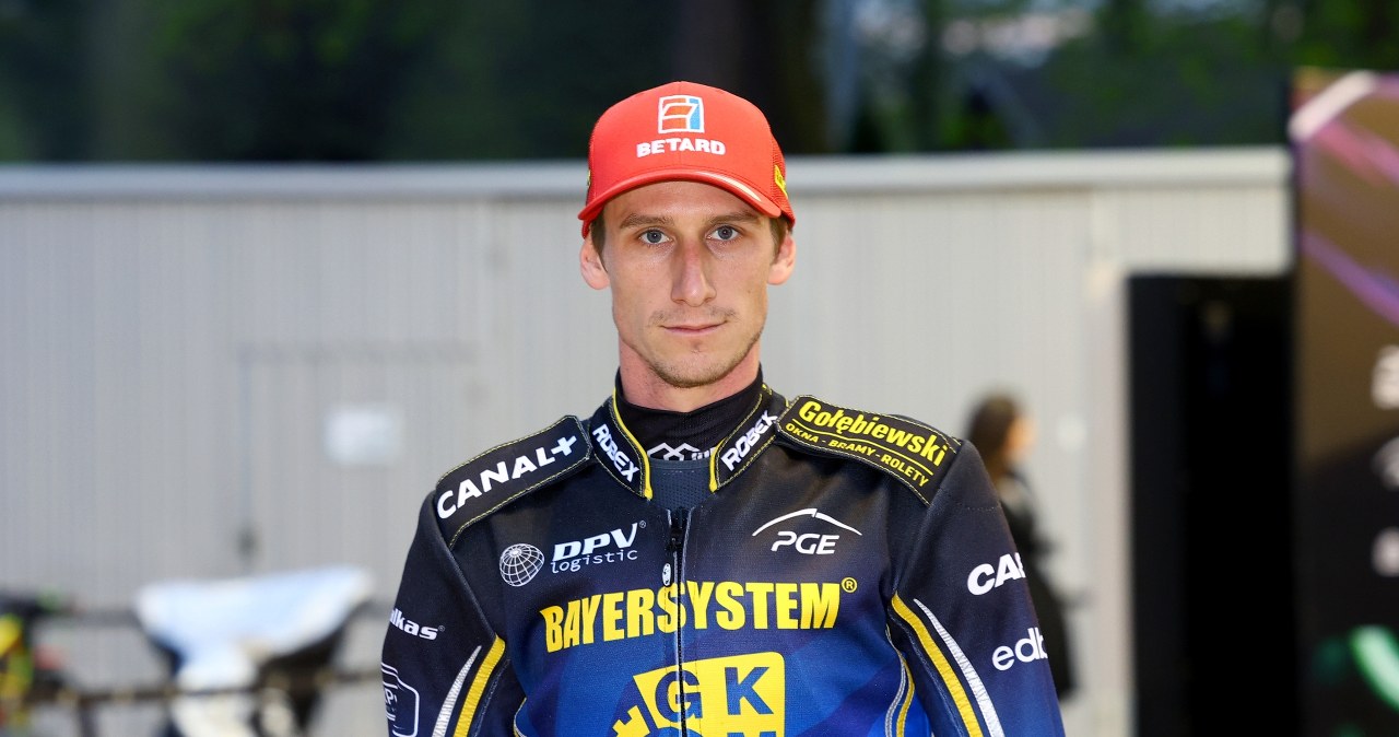 Mistrz świata pod falą krytyki. Ekspert nie szczędzi ostrych słów