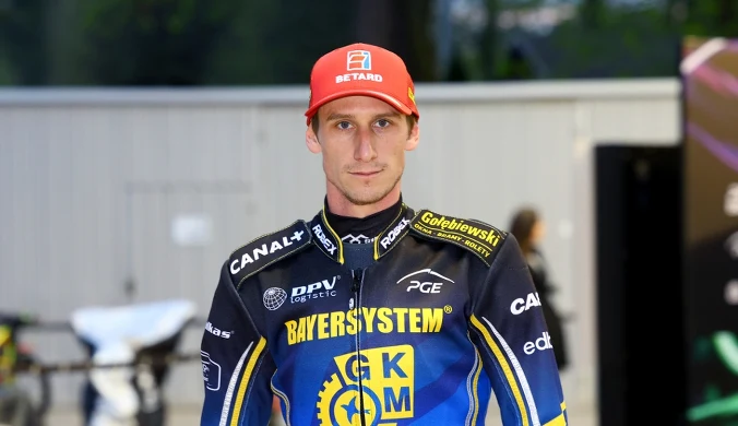 Mistrz świata pod falą krytyki. Ekspert nie szczędzi ostrych słów