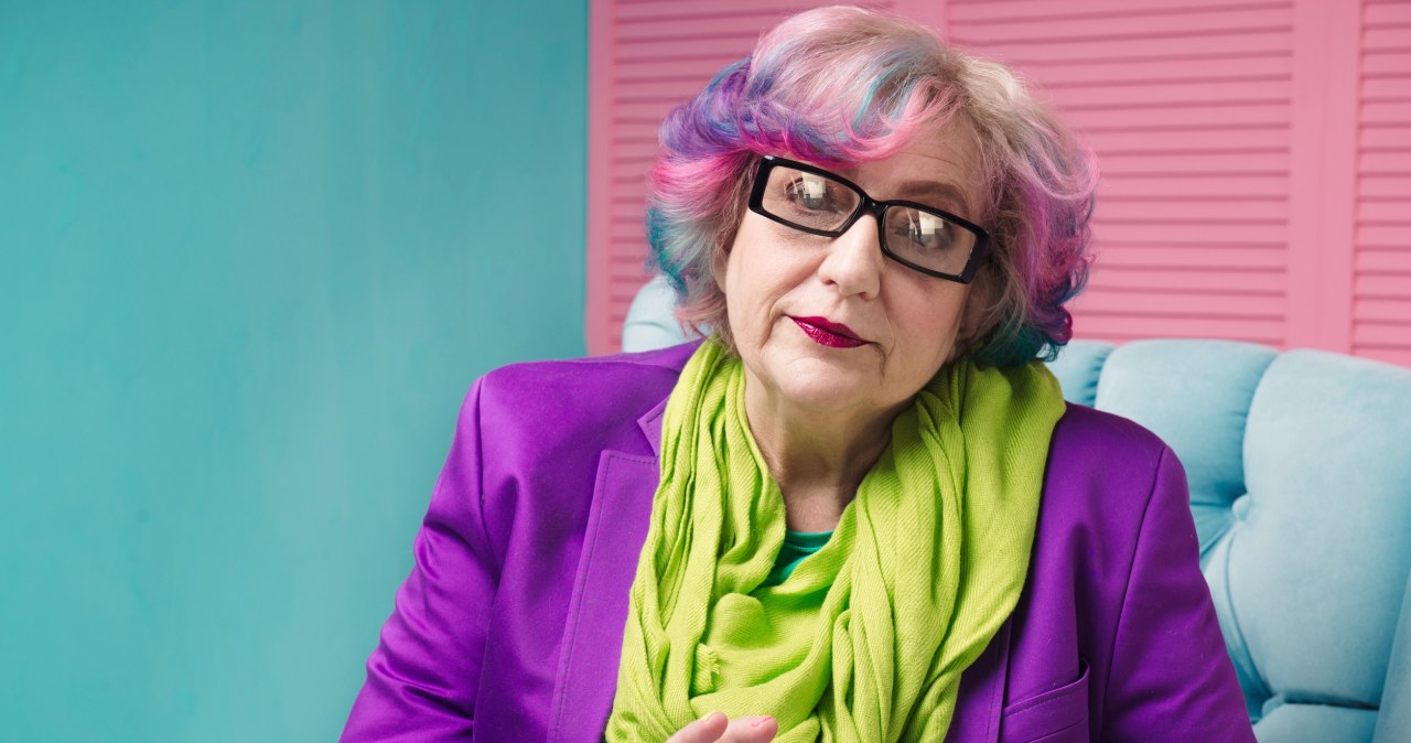 10 maja. Dzień, który na długo zapamiętają dwa znaki zodiaku