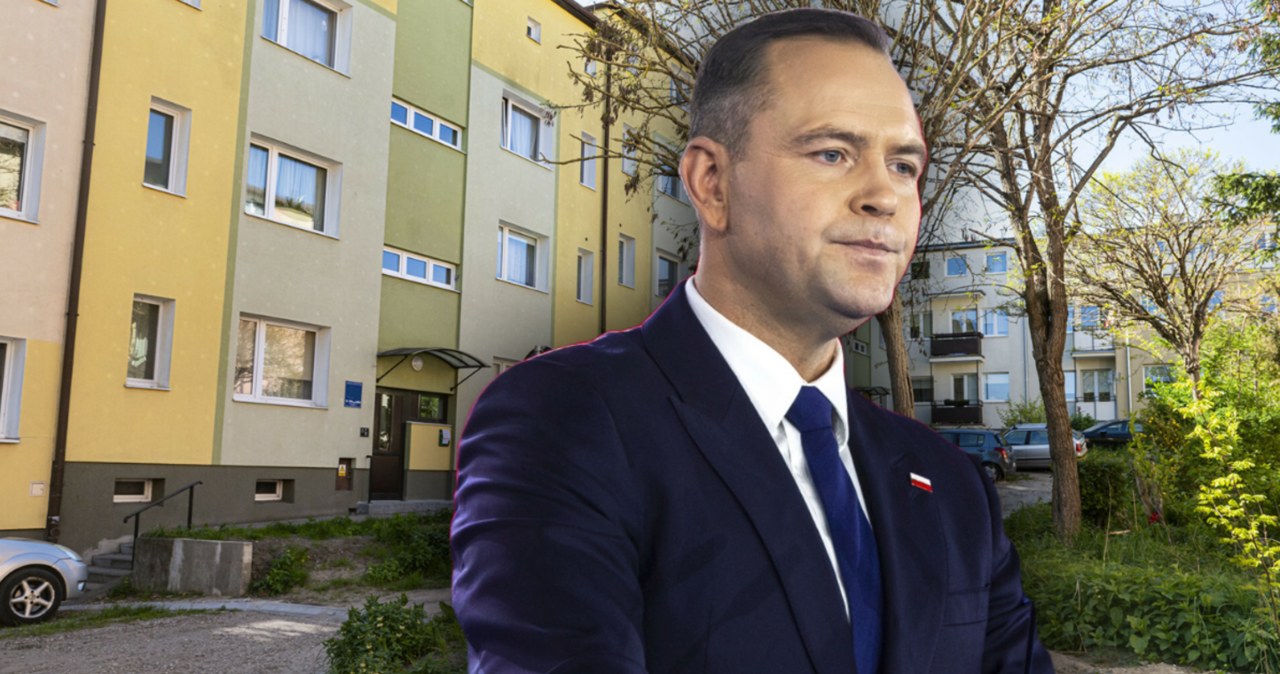 Nowy sondaż. Polacy ocenili wyjaśnienia Karola Nawrockiego