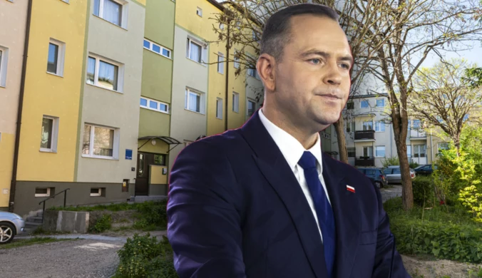 Nowy sondaż. Polacy ocenili wyjaśnienia Karola Nawrockiego 