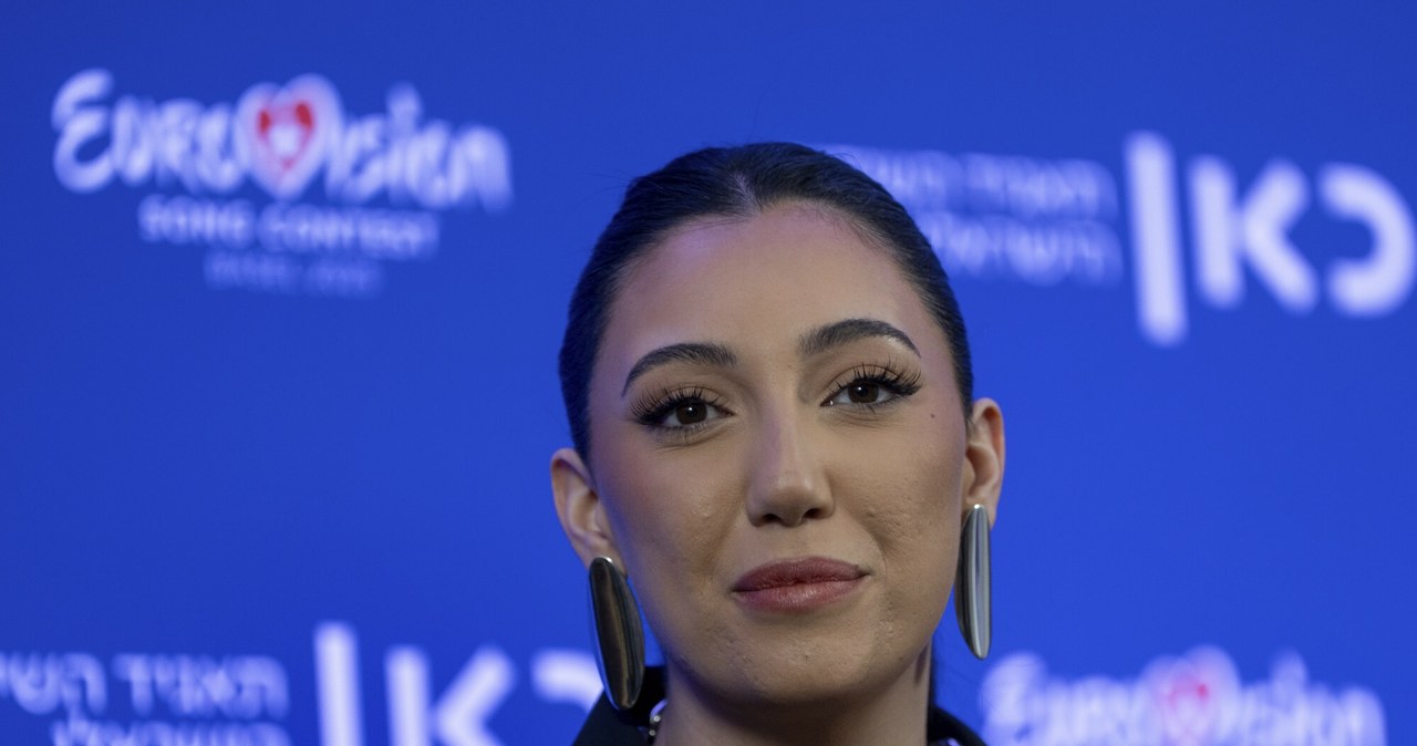 Wprost chcą wyrzucenia Izraela z Eurowizji. "Nie akceptujemy"