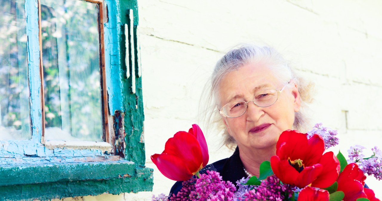 Ważna wiadomość dla jednego znaku zodiaku. "Potem będzie tylko lepiej'