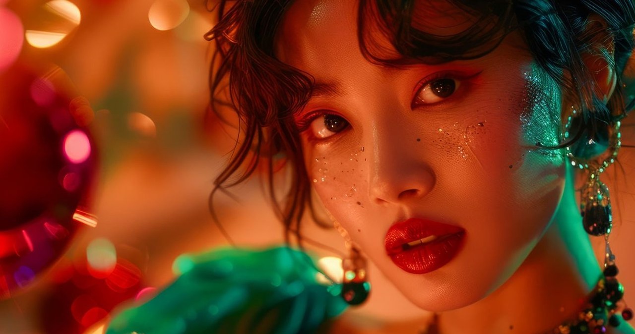 To nie będzie zwyczajna pełnia. Zwłaszcza dla kobiet spod kilku znaków