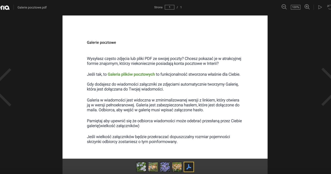 /INTERIA.PL