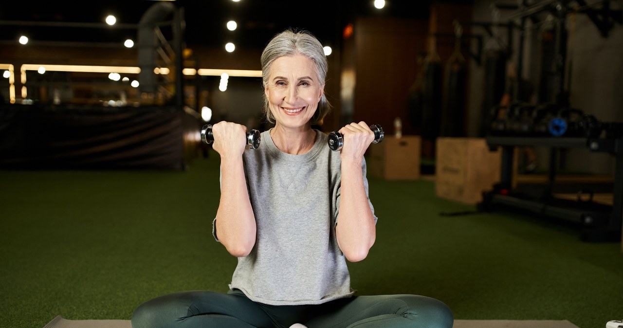 Mogą zmienić oblicze menopauzy. Redukują uderzenia gorąca i polepszają sen