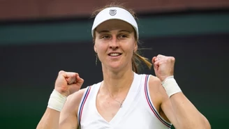 Mistrzyni Australian Open 2025 pokonana w Rzymie. Bolesne 0:6, Rosjanka triumfuje