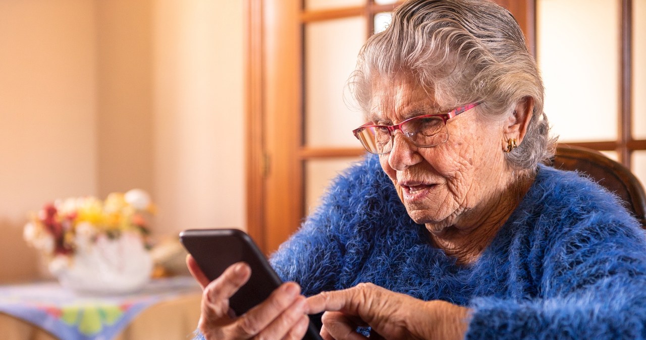 Niemal 300 zł więcej co miesiąc do emerytury. Kto skorzysta?