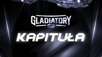Gladiatory 2025: Ruszają obrady Kapituły ORLEN Superligi Kobiet! Kto powalczy o statuetki?