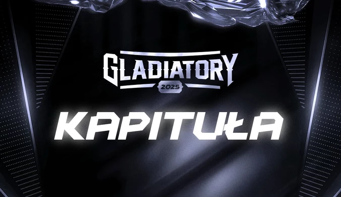 Gladiatory 2025: Ruszają obrady Kapituły ORLEN Superligi Kobiet! Kto powalczy o statuetki?