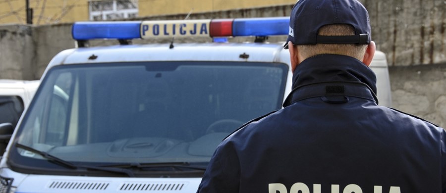 Tragedia w Słupsku. W szpitalu zmarła 3-letnia dziewczynka. Dziecko miało trafić do lecznicy z licznymi poparzeniami. W spawie zatrzymano dwie osoby.