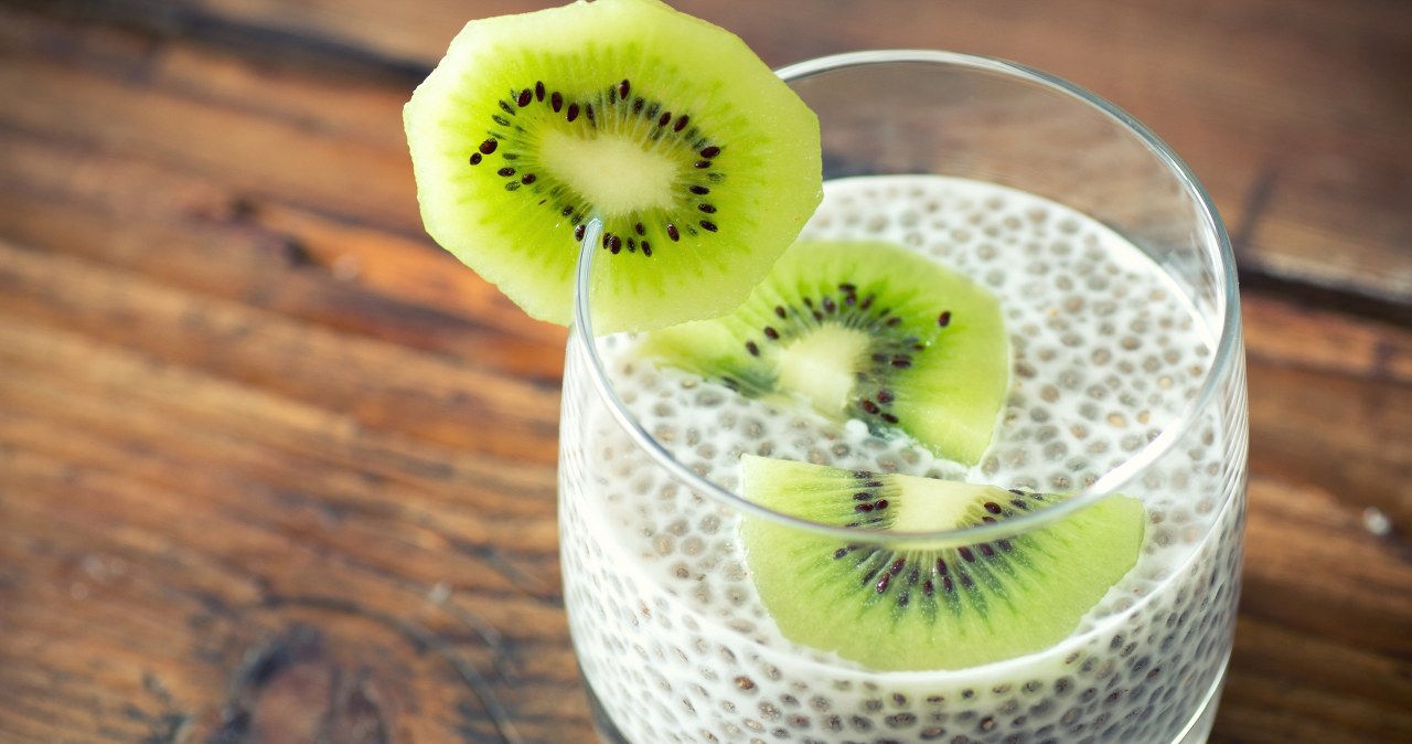 Owoc z tegorocznej matury. Wchodzi w reakcję z galaretką, nie służy każdemu