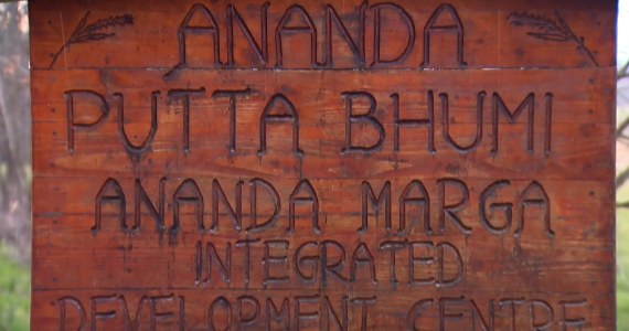 Ekologiczna farma u stóp Śnieżki