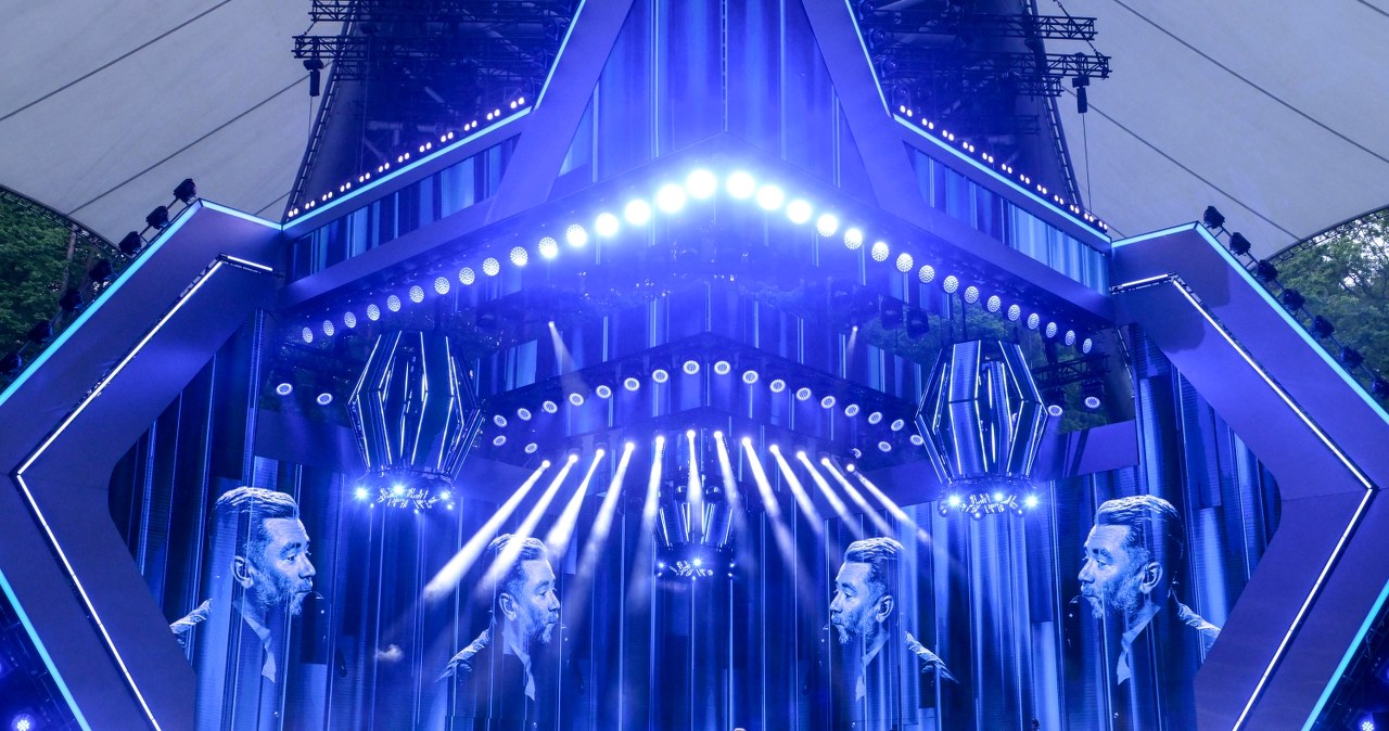 Tylu gwiazd w telewizji dawno nie było! Wszystko pokażą kamery Polsatu