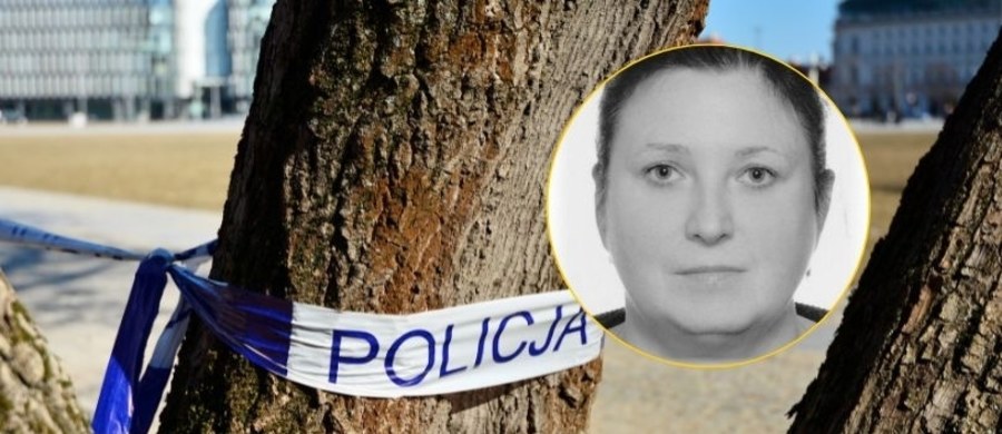 Prokuratura Regionalna w Szczecinie zdecydowała o przedłużeniu śledztwa dotyczącego zaginięcia Beaty Klimek. Tajemnicza sprawa, która wstrząsnęła lokalną społecznością Poradza, wciąż jest bez rozwiązania.