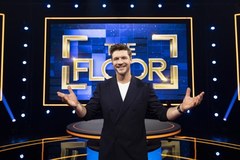 The Floor