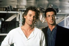 Tango i Cash