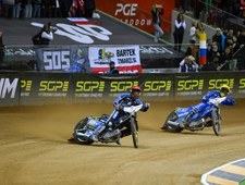 Żużel: Grand Prix Polski - podsumowanie