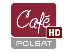 Poprawki skalpelem